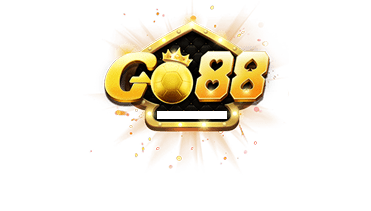 Go88 Tài Xỉu: Khám phá bí kíp chiến thắng game cá cược online hấp dẫn