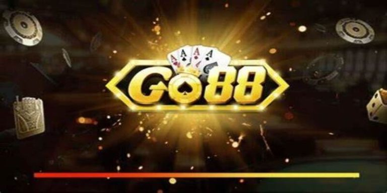 Giới thiệu về Go88 tài xỉu