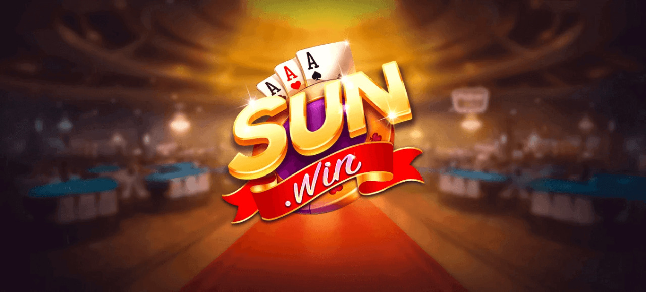 Lợi Thế Vượt Trội Của Sunwin Trong Lĩnh Vực Casino 