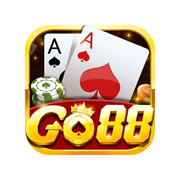 Go88 Tài Xỉu - Tải bản Apk, ios chính thức 2024